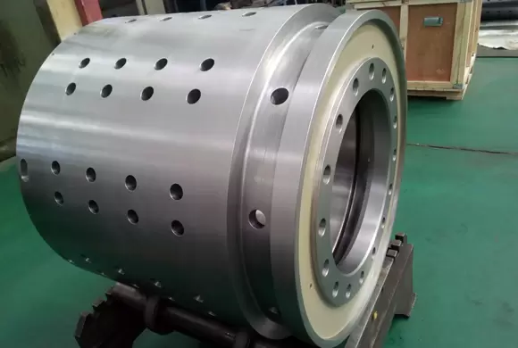 Siri Rotor Penjana pada 2025: Perkara Baharu dan Cara Ia Berfungsi