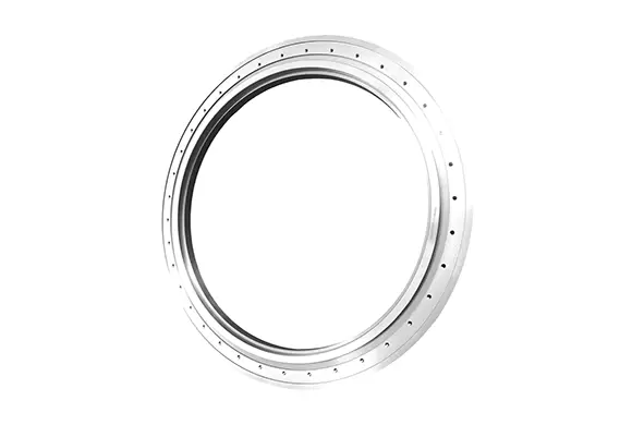 Menempa Masa Depan: Bagaimana Penempaan Aluminium Mengubah Pembuatan Moden